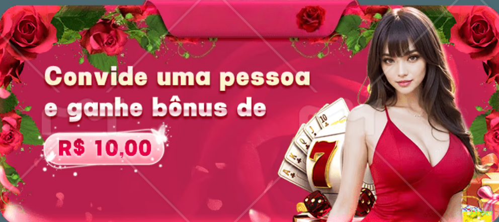 Imagem promocional do aplicativo mobile da 99jogo