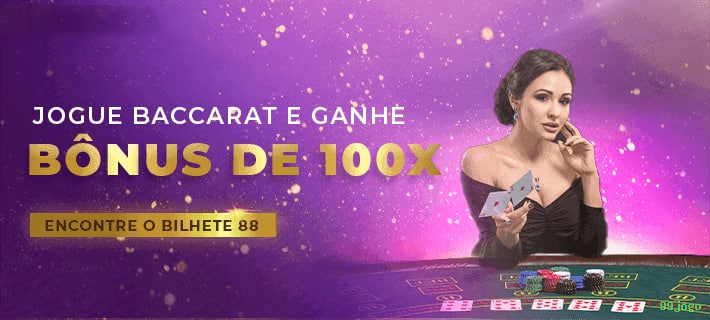 Opções de download da 99jogo