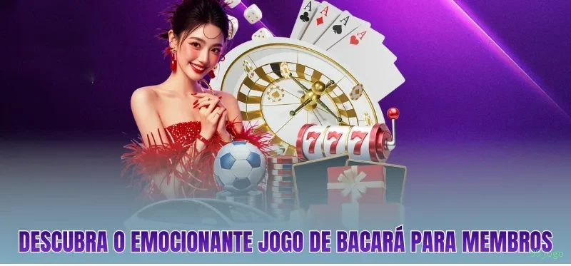 Cashback Program