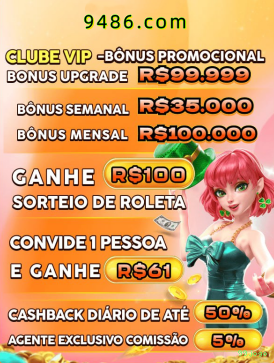 Imagem promocional do cassino online da 99jogo mostrando jogos ao vivo