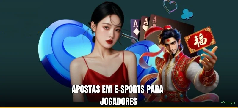 Cliente PC da 99jogo para download
