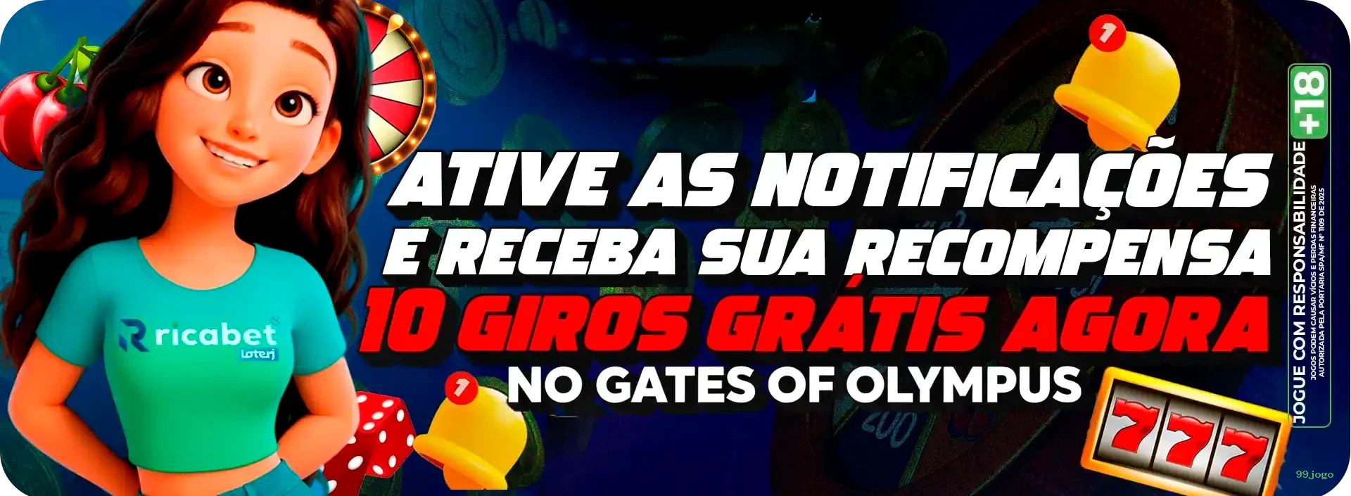 Facebook Rewards