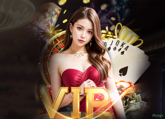 Prosperity Fortune Tree - PG Soft Slot