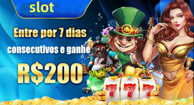 Symbols of Egypt Slot - PG Soft