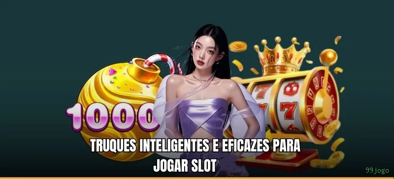 Imagem promocional de todos os jogos da 99jogo