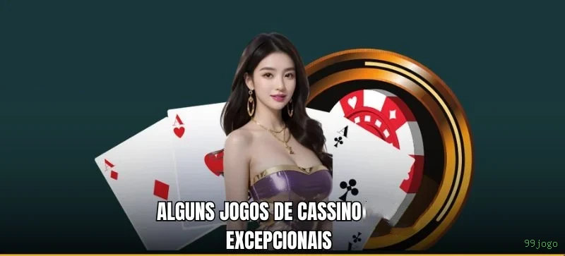 Imagem promocional do login da 99jogo