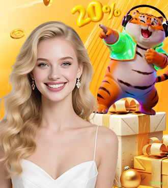 Imagem promocional dos jogos de lottery da 99jogo
