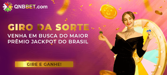 Imagem promocional da plataforma 99jogo