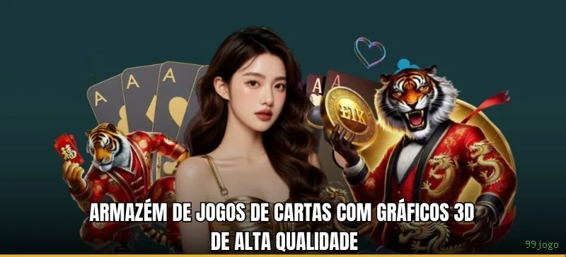 Telegram Promoções