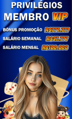 VIP Silver Rewards