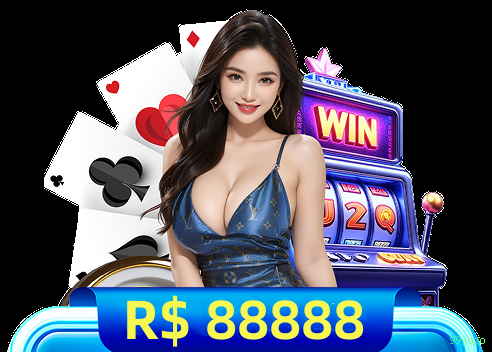 VIP Rewards System