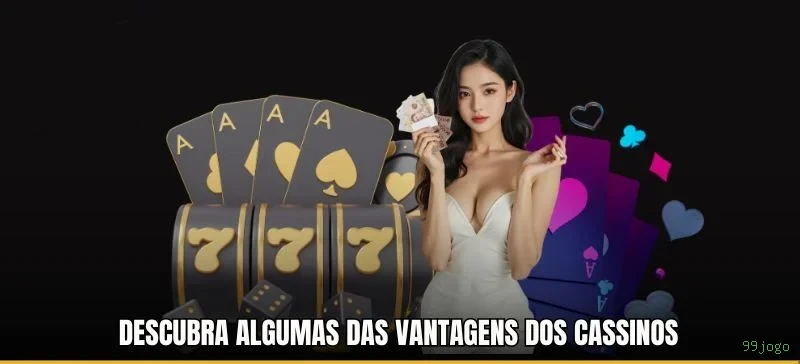 Imagem promocional dos ganhos da 99jogo