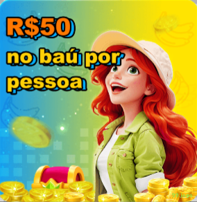 Imagem promocional dos jogos Fortune da 99jogo